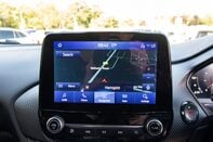 Ford Puma ST 26