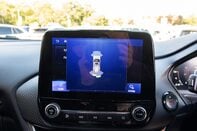 Ford Puma ST 29