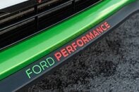 Ford Puma ST 12
