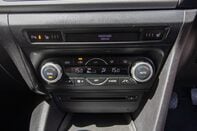 Mazda 3 SPORT NAV 31