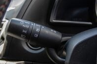 Mazda 3 SPORT NAV 18