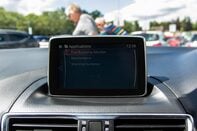 Mazda 3 SPORT NAV 27