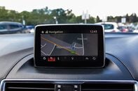 Mazda 3 SPORT NAV 28