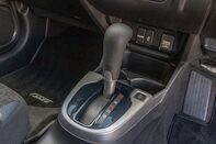 Honda Jazz I-VTEC SE 30