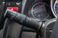 Honda Jazz I-VTEC SE 17