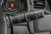 Honda Jazz I-VTEC SE 18