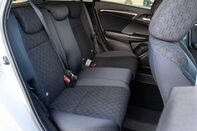 Honda Jazz I-VTEC SE 32