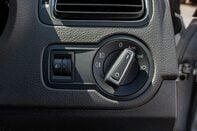 Volkswagen Polo MATCH EDITION TSI 16