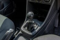 Volkswagen Polo MATCH EDITION TSI 34