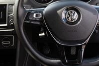 Volkswagen Polo MATCH EDITION TSI 19