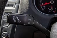 Volkswagen Polo MATCH EDITION TSI 17