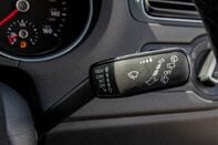 Volkswagen Polo MATCH EDITION TSI 18