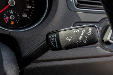 Volkswagen Polo MATCH EDITION TSI 18