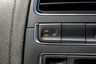 Volkswagen Polo MATCH EDITION TSI 33