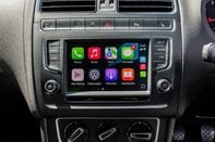 Volkswagen Polo MATCH EDITION TSI 29