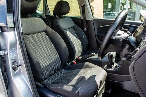Volkswagen Polo MATCH EDITION TSI 30