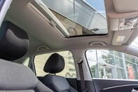 Volkswagen Polo MATCH EDITION TSI 31