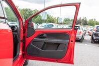 Skoda Citigo COLOUR EDITION MPI 14