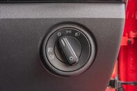 Skoda Citigo COLOUR EDITION MPI 16