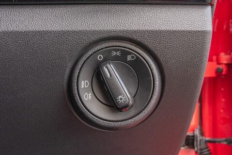 Skoda Citigo COLOUR EDITION MPI 16