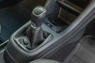 Skoda Citigo COLOUR EDITION MPI 26