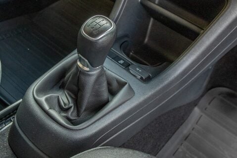 Skoda Citigo COLOUR EDITION MPI 26