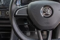Skoda Citigo COLOUR EDITION MPI 19