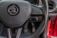 Skoda Citigo COLOUR EDITION MPI 20