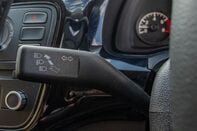 Skoda Citigo COLOUR EDITION MPI 17