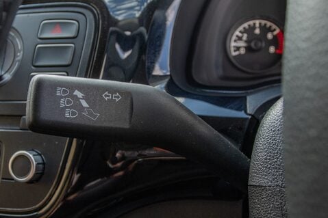 Skoda Citigo COLOUR EDITION MPI 17