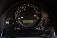 Skoda Citigo COLOUR EDITION MPI 15