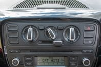 Skoda Citigo COLOUR EDITION MPI 27