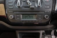 Skoda Citigo COLOUR EDITION MPI 22