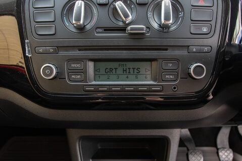 Skoda Citigo COLOUR EDITION MPI 22