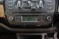 Skoda Citigo COLOUR EDITION MPI 23