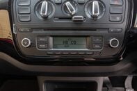 Skoda Citigo COLOUR EDITION MPI 24