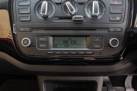 Skoda Citigo COLOUR EDITION MPI 24