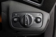 Ford Kuga TITANIUM TDCI 16