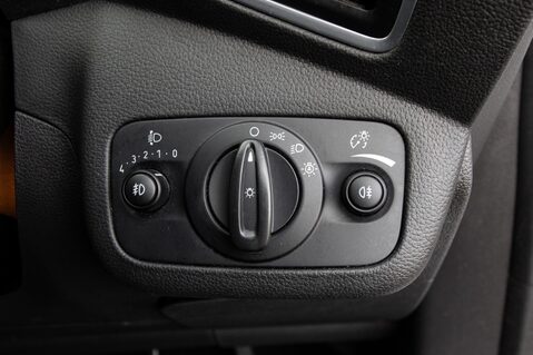 Ford Kuga TITANIUM TDCI 16