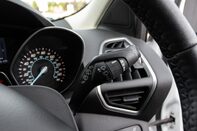 Ford Kuga TITANIUM TDCI 18