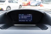 Ford Kuga TITANIUM TDCI 22