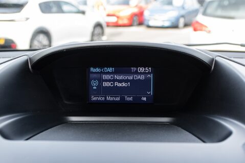Ford Kuga TITANIUM TDCI 22