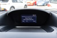 Ford Kuga TITANIUM TDCI 24