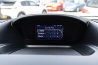 Ford Kuga TITANIUM TDCI 25