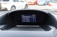 Ford Kuga TITANIUM TDCI 26