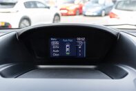 Ford Kuga TITANIUM TDCI 27
