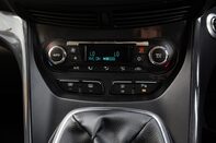 Ford Kuga TITANIUM TDCI 31