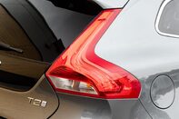 Volvo V40 T2 R-DESIGN EDITION 9