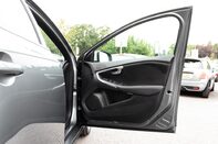 Volvo V40 T2 R-DESIGN EDITION 14