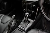 Volvo V40 T2 R-DESIGN EDITION 30
